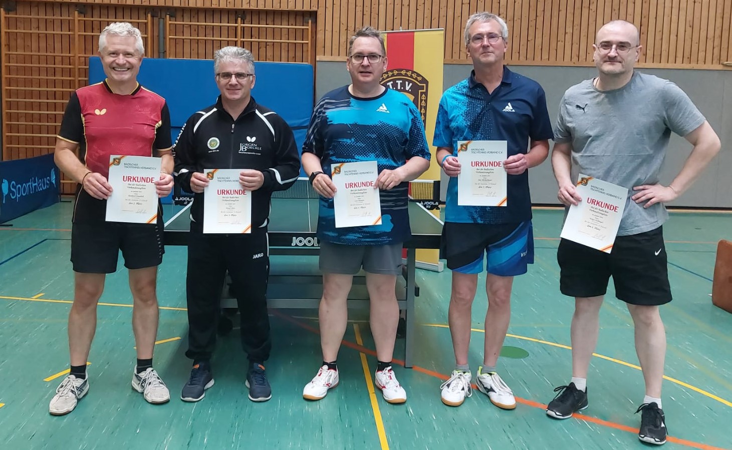 20240623 Sieger Reini_hp.jpg